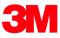 3M Näyttö Privacy Filter PF240W9EM - – kuva 3