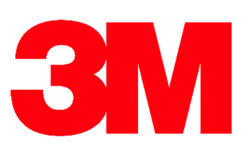 3M Näyttö Privacy Filter PF240W9EM -