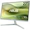 ASUS VU279CFE-G (27"), näyttö – kuva 8