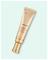 Medicube Deep Lifting Peptide Eye Cream - 30 ml – kuva 3