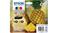 Epson Multipack 4-colours 604 Ink – kuva 5