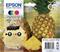 Epson Multipack 4-colours 604 Ink – kuva 6