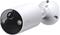 TP-Link Tapo Smart Wire-Free Security Battery Camera – kuva 8