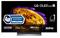 LG OLED48G66 (48"), OLED-televisio – kuva 2