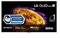 LG OLED77G64 (77"), OLED-televisio – kuva 3