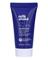 Milk_Shake Cold Brunette Conditioner 50 ml – kuva 2