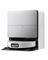 Roborock Saros 20 Sonic White (S20S02-00), moppaava robotti-imuri – kuva 5