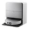 Roborock Saros 20 Sonic White (S20S02-00), moppaava robotti-imuri – kuva 6
