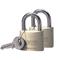 Riippulukko Abus 65IB/40 – kuva 2