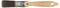 thumb95277598
