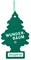 Wunder-Baum Starsn Stripes – kuva 4
