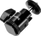 SmallRig 761 camera mounting accessory
