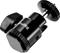 SmallRig 761 camera mounting accessory – kuva 1