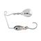 B52 Spinner Chatty 9g lippaviehe – kuva 2