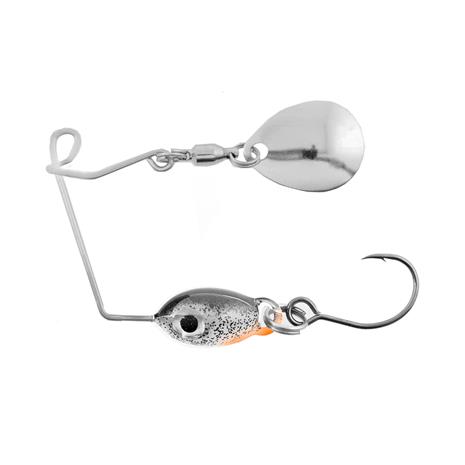 B52 Spinner Chatty 9g lippaviehe