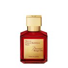 Hajuvesi Maison Francis Kurkdjian Baccarat Rouge 540 Extrait EDP naisille, 70 ml