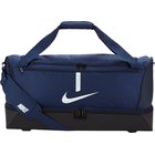 Urheilulaukku Nike Academy Team Hardcase CU8087-410, sininen