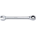 Sata-yhdistelmäavain Gearwrench®-räikkä 7 mm