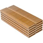 Vorel Szywki 25x5,85mm 2000 kpl