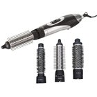 Wahl 4550-0471 Ilmakiharrin Pro