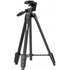 Jalusta Camrock CP-510