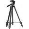 Jalusta Camrock CP-510 – kuva 1