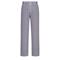 Portwest C079 Bromley kokin housut – kuva 2