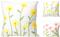 H&S Flower koristetyyny – kuva 2