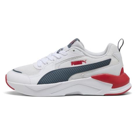 Puma X-Ray 4 Sneakers Youth
