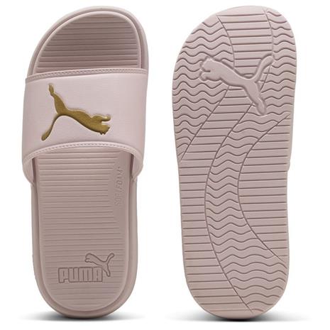 Puma Cool Cat 3.0 Slides Women