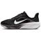 Nike Pegasus 42 – kuva 7