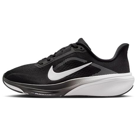 Nike Pegasus 42 – kuva 7/8