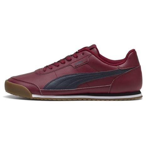 Puma PUMA Turino II Sneakers Unisex