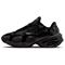 Nike Air Max Muse – kuva 4