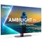 Philips 55OLED820 (55"), OLED-televisio – kuva 5