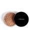 Inglot Mattifying Loose Powder 33 2 g – kuva 2