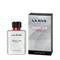 La Rive for Men ABSOLUTE SPORT Eau de Toilette 100ml, Tuoksut – kuva 2