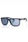 Aurinkolasit Superdry SDS RunnerX 122P – kuva 2