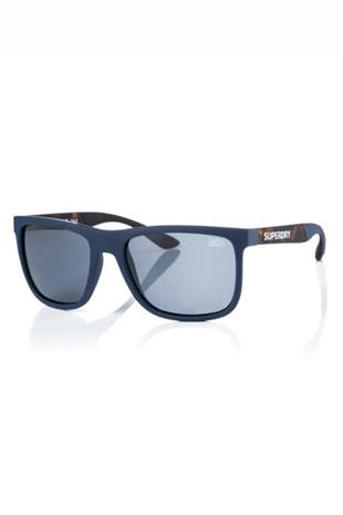 Aurinkolasit Superdry SDS RunnerX 122P – kuva 2/2