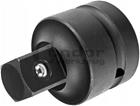 Adapteri 1' - 3/4' Condor Werkzeug Condor C20612; Cr-Mo