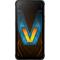myPhone Hammer Blade V 5G 8/256GB, älypuhelin – kuva 6