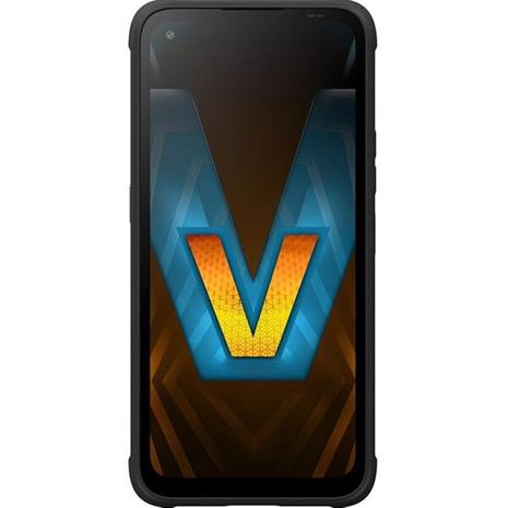 myPhone Hammer Blade V 5G 8/256GB, älypuhelin