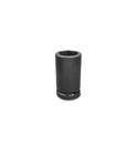 Voimahylsy Adler 3513.30D; 1/2''; 30 mm
