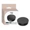 Aqara Hub M200 Smart Home Hub – kuva 4