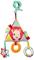SophietheGiraffe Aktivointilelu Mobile – kuva 3
