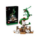 LEGO Pokémon 72168 Rayquaza