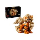 LEGO Pokémon 72160 Arcanine