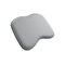 LiberNovo StepSync Mat - Space Gray – kuva 2