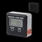 Edge Pro Digital Angle Gauge – kuva 1