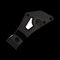 Extrema Ratio Estrema Hammer – kuva 1